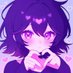 Ameliasnow (@ameliasnow_vt) Twitter profile photo Ameliasnow (@ameliasnow_vt) Twitter profile photo