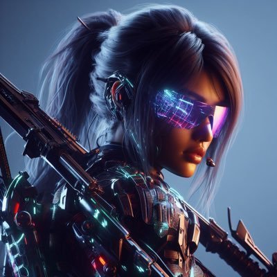 isaofbella's profile picture. 