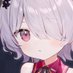 薇灯 クイント🥀🦋 (@quint_blackrose) Twitter profile photo 薇灯 クイント🥀🦋 (@quint_blackrose) Twitter profile photo