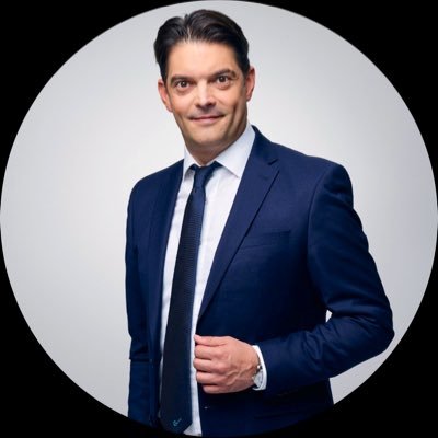 Maire @VilledeGrasse | Député sup. AM | Conseiller Départemental AM | Prdt Communauté d'Agglo du Pays de Grasse @comagglo | Prdt @PoleCAPAZUR | Prdt @Maires06