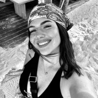 ΞlizabΞth (@eelizzzzabethh) 's Twitter Profile