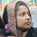 Sandhya Chauhan (@sandhyacha62607) Twitter profile photo Sandhya Chauhan (@sandhyacha62607) Twitter profile photo