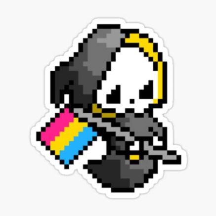 🐭学生/ダーツアカ(Rt.4~6)/修行中/誕4/20/千葉/目標/Rt,7~9(BBフラ目標)/推し👑/坂口 優希恵プロ推し💭💘写真と音楽(歌)も好き✨最近は車とアニメにもハマってる