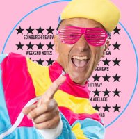 Matt Hale Hypnotist (@hypnohale) 's Twitter Profile Photo Matt Hale Hypnotist (@hypnohale) 's Twitter Profile Photo