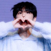 slow 히융 (@mydaay6) 's Twitter Profile