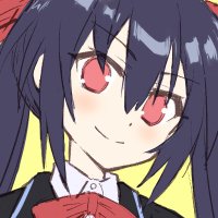 KOW(コウ)@🐈 (@kow0117) 's Twitter Profile Photo KOW(コウ)@🐈 (@kow0117) 's Twitter Profile Photo