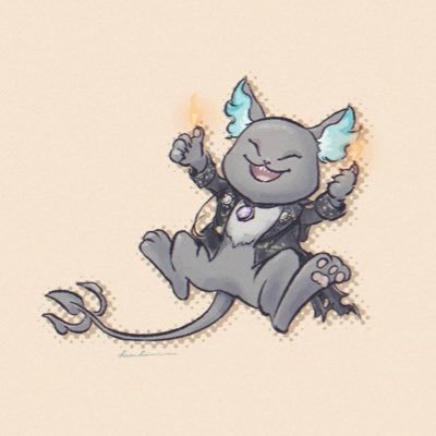 ゲームや趣味もろもろ/絵の練習/ｯｨｽﾃ/🍝550円/30⇧//ブルスカ🦋hamhammrn//FRBご自由に!🙌 フォロバお気遣いなく!!