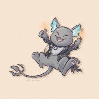ハムハム (@hamhammrn) 's Twitter Profile Photo ハムハム (@hamhammrn) 's Twitter Profile Photo