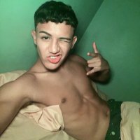 Artur (@arturfesp) 's Twitter Profile