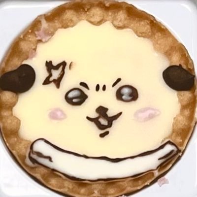 5Kyi7Ei7nw9pptP's profile picture. たちょさん