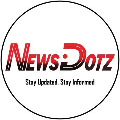 @NewsDotz