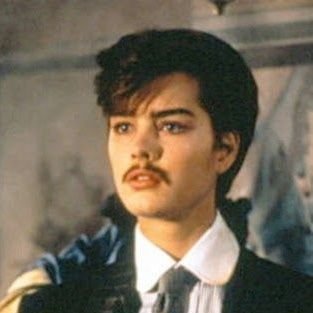 uta_ri2009's profile picture. always a genius