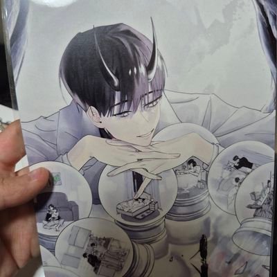 jayjay00922's profile picture. 이쪽의 계정 일부를 정리중입니다...