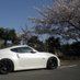 ドリドリすぴぃど (@speed_drift5) Twitter profile photo ドリドリすぴぃど (@speed_drift5) Twitter profile photo