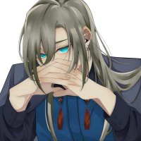 わお (@stpr_wao) 's Twitter Profile Photo