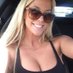 Kayla Wagoner (@kaylawagon40045) Twitter profile photo