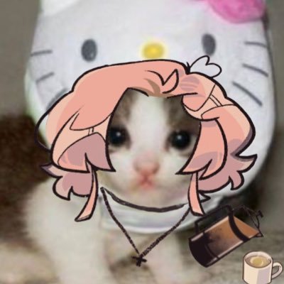 ☆хóсфор☆さんのプロフィール画像