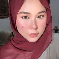 🦋 (@ezirraa) 's Twitter Profile Photo 🦋 (@ezirraa) 's Twitter Profile Photo