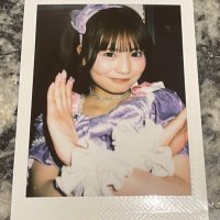 ひらっちょ こうくん🎀⚾️ (@koukun_airisuki) 's Twitter Profile Photo ひらっちょ こうくん🎀⚾️ (@koukun_airisuki) 's Twitter Profile Photo