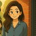 Isha Akarsh ๐ฎ๐ณ (@investing_t20) Twitter profile photo Isha Akarsh ๐ฎ๐ณ (@investing_t20) Twitter profile photo