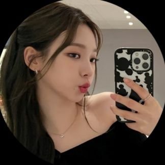 excmpt's profile picture. ⓘ buss: extreme levels of service ✮˚.⋆ incoming! stay heart-melted ⊹♡