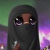 ravalapache (🍞,🍞) $ZBIT | Machine 477 | BIP-420 (@ravalapache) Twitter profile photo ravalapache (🍞,🍞) $ZBIT | Machine 477 | BIP-420 (@ravalapache) Twitter profile photo