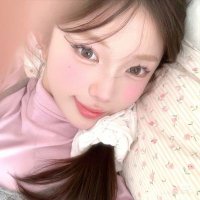 syena (@takcens) 's Twitter Profile