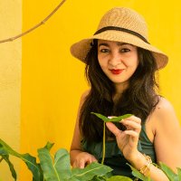 Mihaela Hinayon (@mihaehinayon) 's Twitter Profile