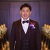 磯江太勢|自信と成果を最大化させる人 (@i_t_419) Twitter profile photo 磯江太勢|自信と成果を最大化させる人 (@i_t_419) Twitter profile photo
