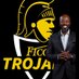 Martez Kirkland (@coachmrkftcc) Twitter profile photo Martez Kirkland (@coachmrkftcc) Twitter profile photo