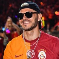 Ş Ö V A L Y E (@gsovalye1905) 's Twitter Profile Photo Ş Ö V A L Y E (@gsovalye1905) 's Twitter Profile Photo