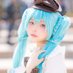 ์ฐ์ ๋ฐํฌ๋ก (@uyu_0617) Twitter profile photo ์ฐ์ ๋ฐํฌ๋ก (@uyu_0617) Twitter profile photo