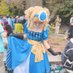 あめちゃん (@botan__cos) Twitter profile photo あめちゃん (@botan__cos) Twitter profile photo