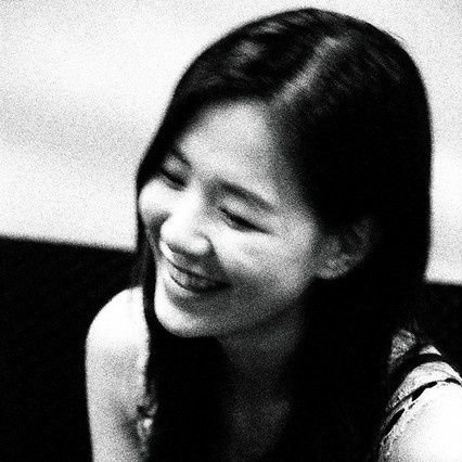 IR4426107368401's profile picture. 你不要和我 谈论爱情