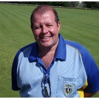 Jon Clear (@cthru119) 's Twitter Profile Photo Jon Clear (@cthru119) 's Twitter Profile Photo