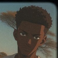 54MU3L (@ltilanoi) 's Twitter Profile