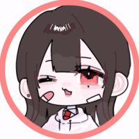 ❤️✨ (@mitya_1130l) 's Twitter Profile Photo ❤️✨ (@mitya_1130l) 's Twitter Profile Photo