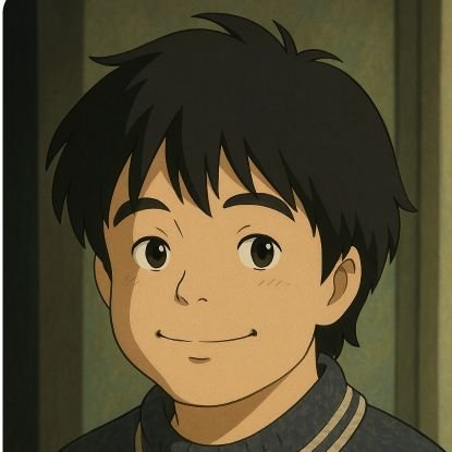SWEです。若いふりしています。発言は個人の見解です。でもあまり発言してません。16personalities によると INFP-T 。英会話苦手。