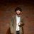 Max Yuasaさんのプロフィール画像