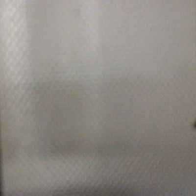 RiyaGup08125967's profile picture. Stay happy