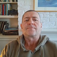 Steve Tarrant (@starrant34419) 's Twitter Profile