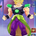 Jesse Toms - @JesseJToms - Twitter