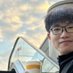 Zhuojiang Cai (@caizhuojiang) Twitter profile photo Zhuojiang Cai (@caizhuojiang) Twitter profile photo