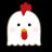 Kurupoppo_'s profile image