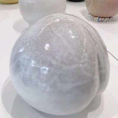 Argonさんのプロフィール画像