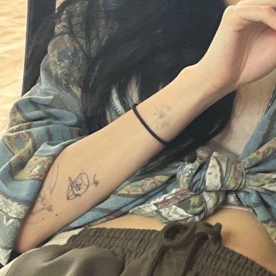 cherab222's profile picture. 