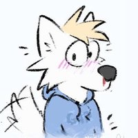 Adasz💤 (Comm Closed) (@addadasz) 's Twitter Profile Photo Adasz💤 (Comm Closed) (@addadasz) 's Twitter Profile Photo