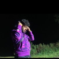 JM (@jmjuggin) 's Twitter Profile