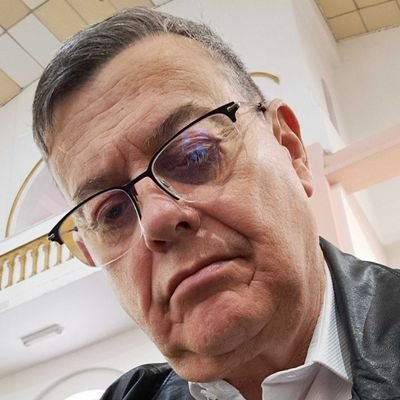 wander_berna's profile picture. @WanderBerna ..Crypto Investiment...I AM NOT INTERESTED!!! PLS  DON'T INSIST ON IT !!! 
I will  reply only for verified profile on X