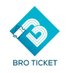 BRo TlCKET (@pmroi3) Twitter profile photo BRo TlCKET (@pmroi3) Twitter profile photo